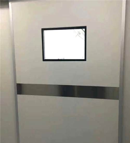 黔东南射线防护工程铅板 口腔室X光CT防护室用铅板
