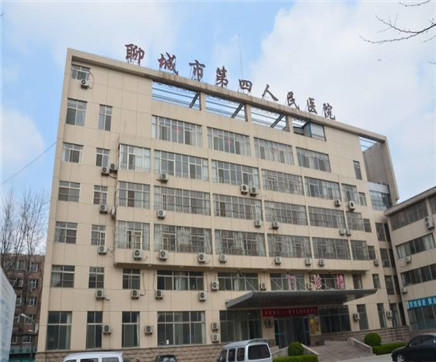 黔东南防辐射铅门应用于第四人民医院